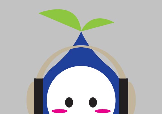 WebOrganic