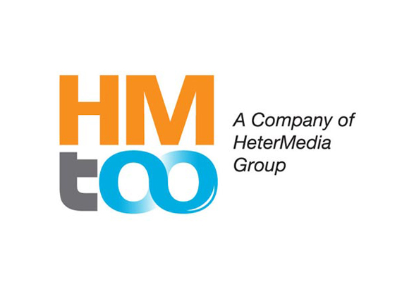 HeterMedia Group.
